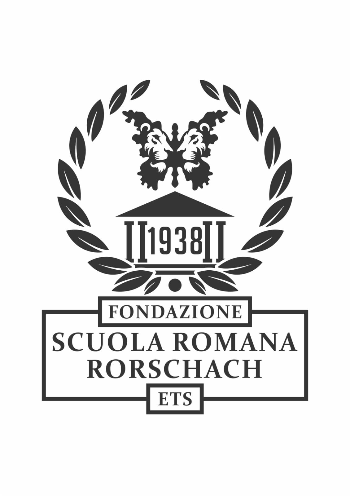 Fondazione Scuola Romana Rorschach ets